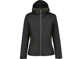 Meeste tuulejope Icepeak Breckerfeld must