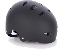 Meeste kiiver Tempish Wruth must