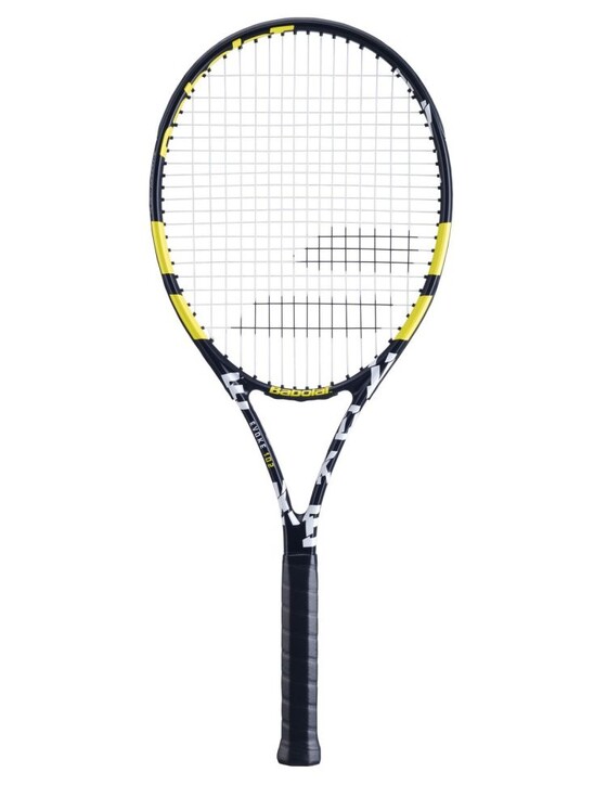 Tennisereket Babolat Evoke 102