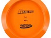 Innova Star Destroyer Bottom Stamped