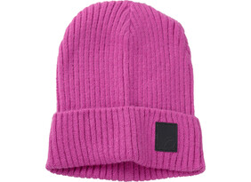 Talvemüts Didriksons Majo roosa