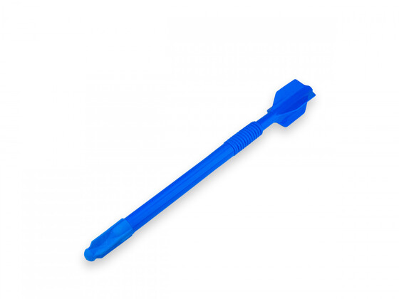 Turbooda Petranoff 600g