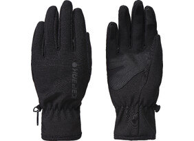 Naiste kindad Icepeak Hustonville must