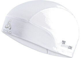 Jooksumüts Odlo Ceramicool valge