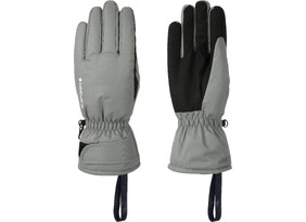 Naiste talvekindad Icepeak Hayden SR hall