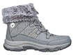 Talvesaapad Skechers TREGO Winter Feelings hall