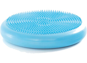 Tasakaalupadi Gymstick Balance Air Pad