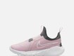 Jooksujalatsid NIKE FLEX RUNNER 2 (GS) roosa