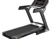 Jooksulint Treadmill inSPORTline Gardian G6