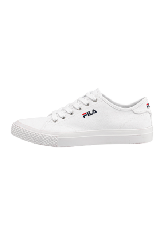 Vabaajajalatsid Fila POINTER CLASSIC valge 