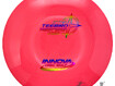 Innova Star Teebird