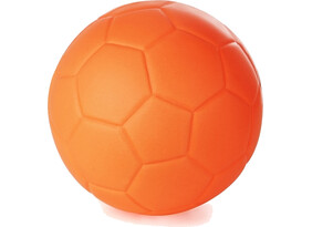 Käsipall poroloonist suurus 00