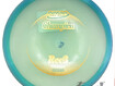 Innova Champion Roc 3