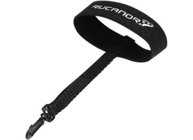 Vilepael Rucanor Referee Wristband must