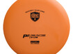 Discmania S-line P2