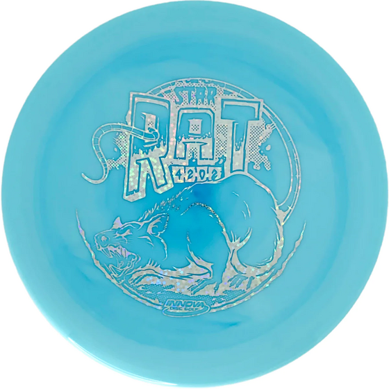 Innova Star Rat