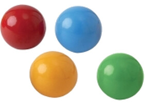 Viskepall Tremblay 100g PVC