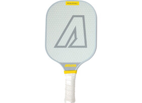 Pickleball reket Amaya hall