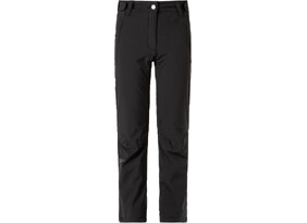 Meeste suusapüksid Five Seasons IDENOR M must