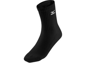Võrkpalli sokid Mizuno Volley Socks Medium must