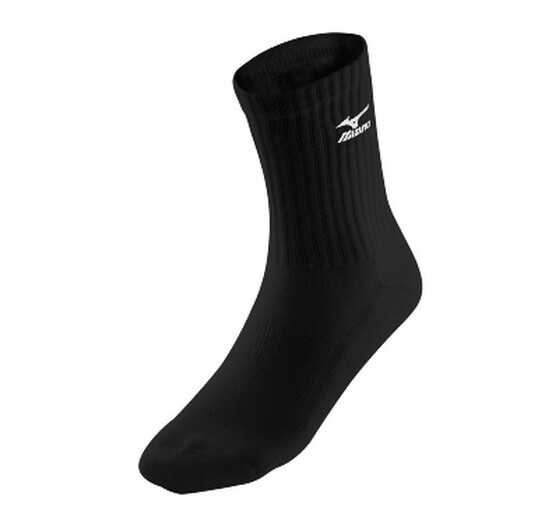 Võrkpalli sokid Mizuno Volley Socks Medium must