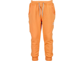 Laste dressipüksid Didriksons Corin 6 oranž