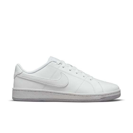 Vabaajajalatsid NIKE WMNS COURT ROYALE 2 NN valge