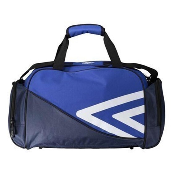 Spordikott Umbro Diamond Holdall sinine