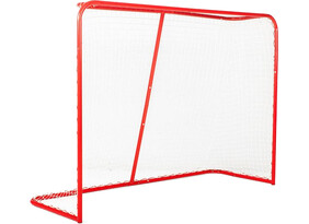 Saalihokivärav Court Floorball Goal 160 x 115 x 58 cm