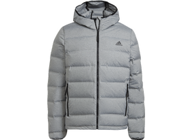 Meeste jope adidas Helionic hall