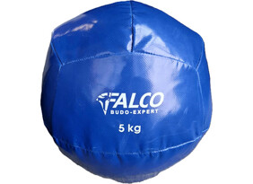 Topispall Falco PVC 5kg