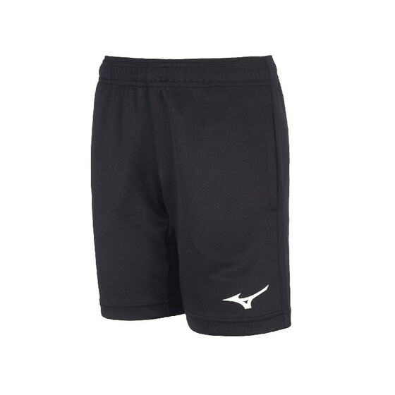 Treeningpüksid Mizuno Core Bermuda With Pocket must