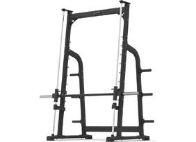 Gymstick Smith Machine