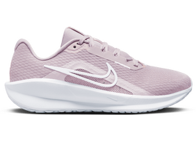 Naiste jooksujalatsid NIKE Downshifter 13 W helebeež