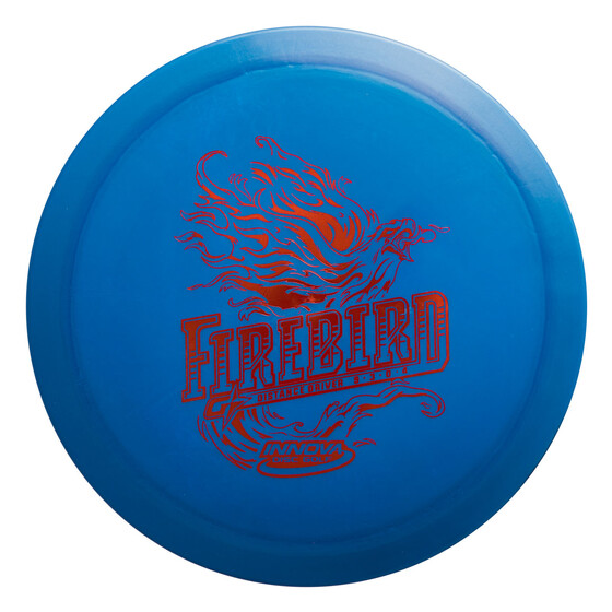 Innova GStar Firebird