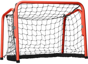 Saalihokivärav Goal 60x90cm