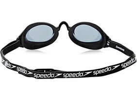 Ujumisprillid Speedo SpeedSocket