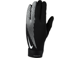 Treeningkindad NIKE NK ACDMY THERMAFIT - HO24 must