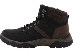 Meeste talvesaapad Tom Tailor M must