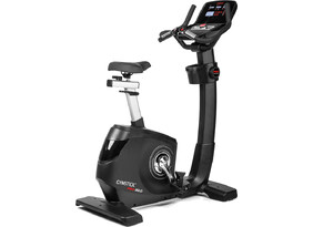 Velotrenažöör Gymstick Exercise Bike PRO20.0