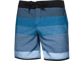 Meeste ujumispüksid Aqua-Speed Nolan sinine