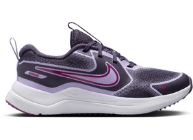 Laste jooksujalatsid NIKE COSMIC RUNNER (GS) lilla