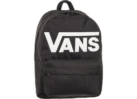 Seljakott Vans Old Skool DROP V Backpack must