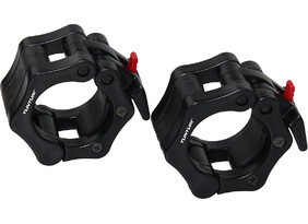 Kangilukud Tunturi Olympic 50 mm