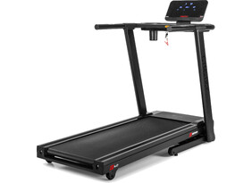 Jooksulint Gymstick GT4.0