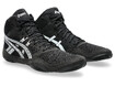 Maadlusjalatsid Asics Snapdown 4 must