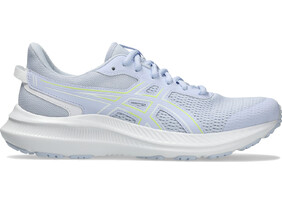 Naiste jooksujalatsid Asics JOLT 5 W helesinine/roheline