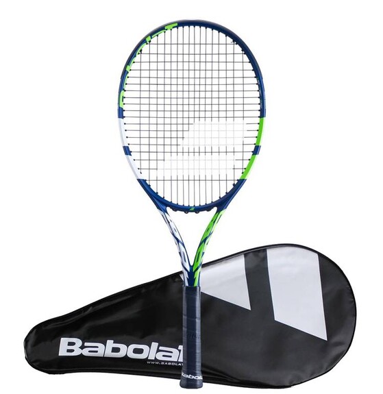 Tennisereket Babolat Boost Drive