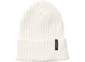 Talvemüts Didriksons Laken Beanie 3 valge
