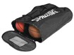 Pallikott Spalding Basketball Bag 6-le pallile